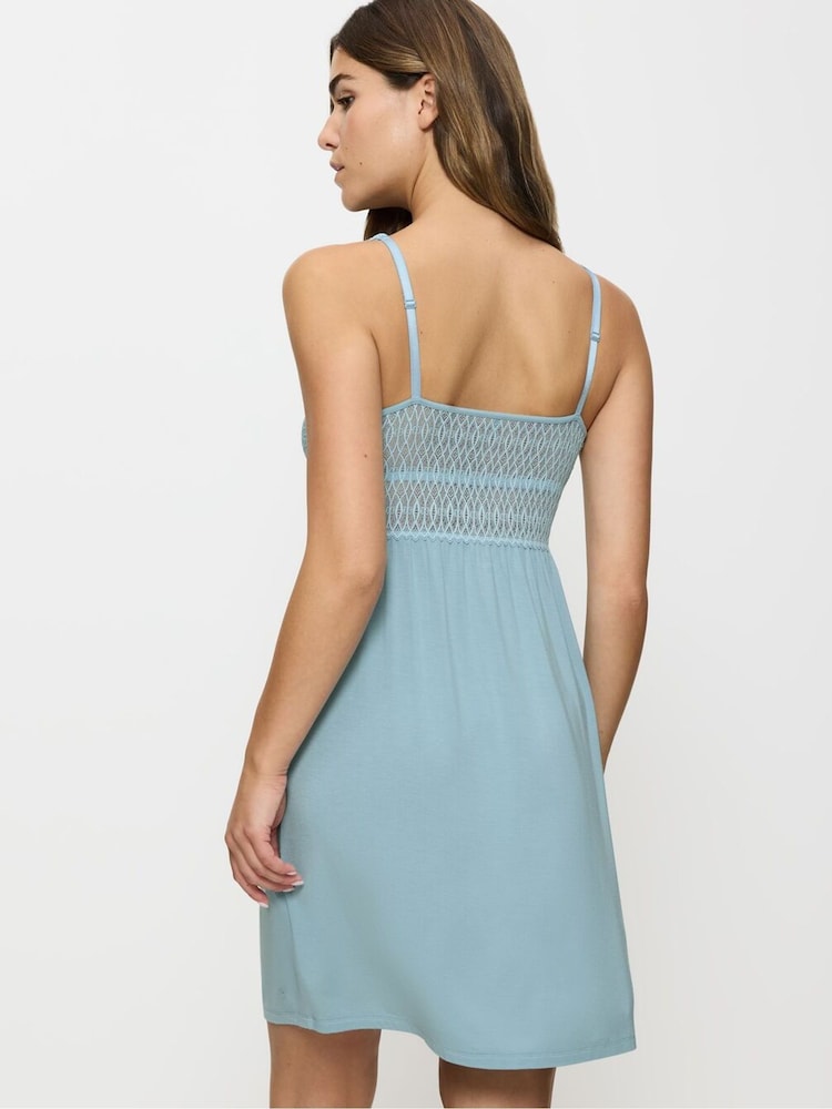 Triumph Aura Spotlight Nightie - Image 2 of 5