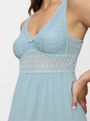 Triumph Aura Spotlight Nightie - Image 3 of 5