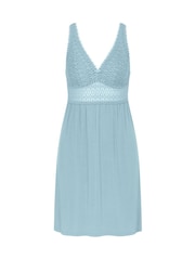 Triumph Aura Spotlight Nightie - Image 5 of 5