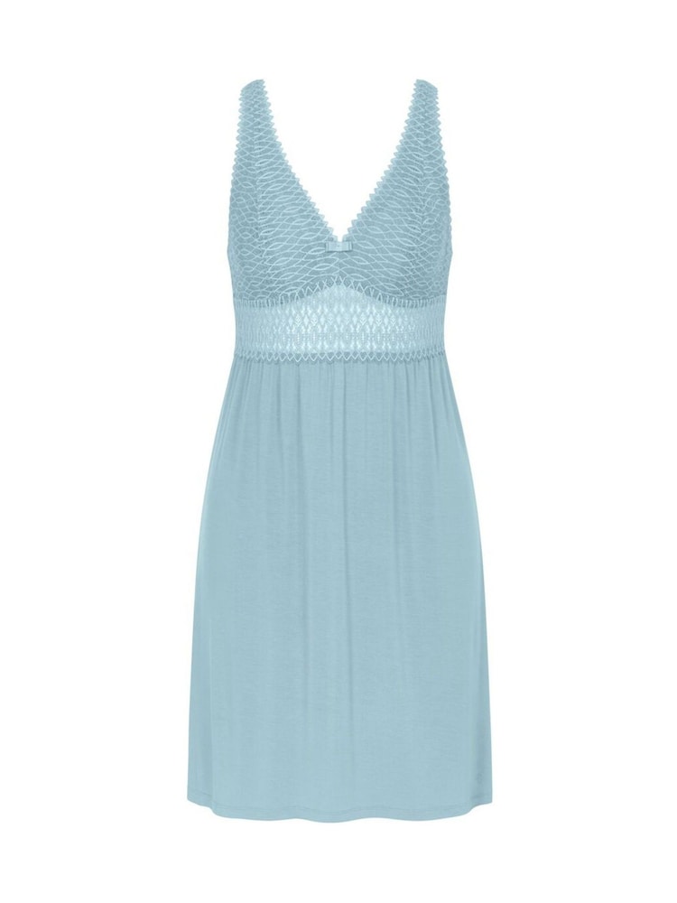 Triumph Aura Spotlight Nightie - Image 5 of 5