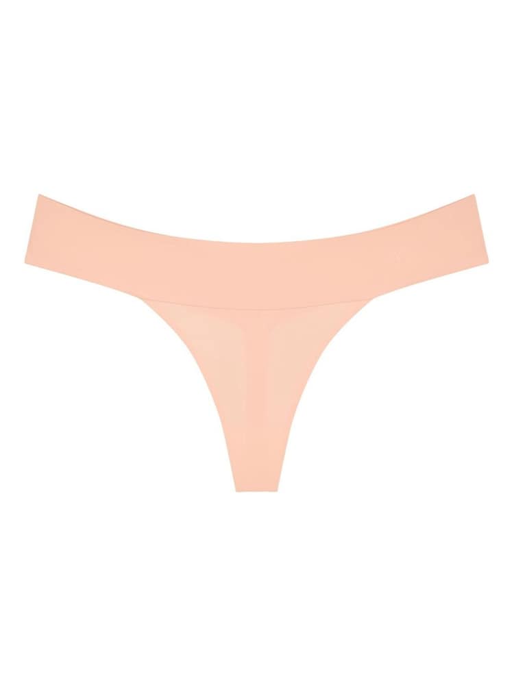 Triumph Body Make-Up Illusion String Nude Briefs - Image 5 of 5 Triumph Body Make-Up Illusion String Nude Briefs - Image 5 of 5