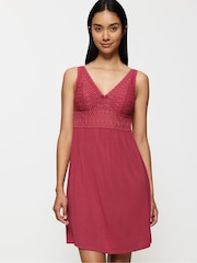Triumph Aura Spotlight Nightie - Image 1 of 5