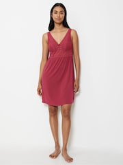 Triumph Aura Spotlight Nightie - Image 2 of 5
