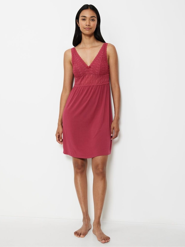 Triumph Aura Spotlight Nightie - Image 2 of 5