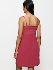 Triumph Aura Spotlight Nightie - Image 3 of 5