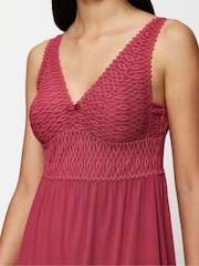 Triumph Aura Spotlight Nightie - Image 4 of 5