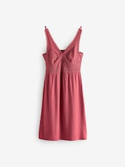 Triumph Aura Spotlight Nightie - Image 5 of 5
