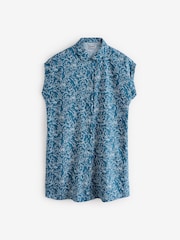 Triumph Boyfriend Fit Nightdress - Image 1 of 1