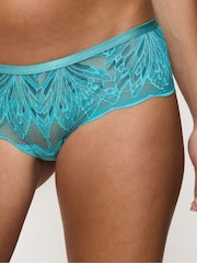Azul - Triumph Pink Crazy Stupid Love Hipsters - Imagen 3 de 5