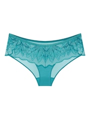 Azul - Triumph Pink Crazy Stupid Love Hipsters - Imagen 5 de 5