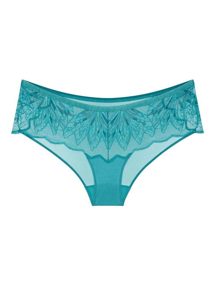 Azul - Triumph Pink Crazy Stupid Love Hipsters - Imagen 5 de 5