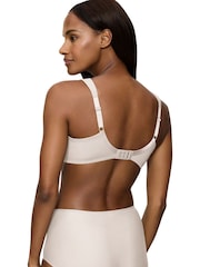 Triumph True Shape Sensation T Minimizer Bra - Image 2 of 9