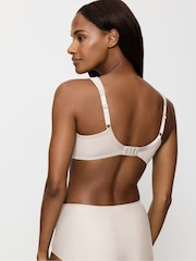 Triumph True Shape Sensation T Minimizer Bra - Image 6 of 9