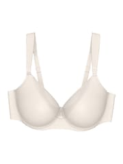 Triumph True Shape Sensation T Minimizer Bra - Image 9 of 9