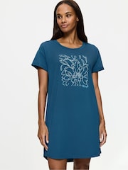 Triumph Nightdresses NDK X 01 - Image 1 of 5