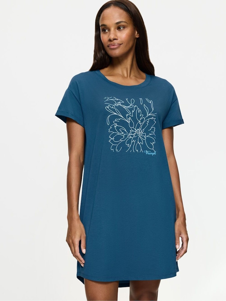 Triumph Nightdresses NDK X 01 - Image 1 of 5