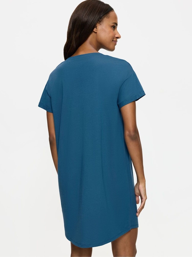 Triumph Nightdresses NDK X 01 - Image 2 of 5