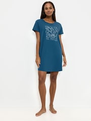 Triumph Nightdresses NDK X 01 - Image 4 of 5