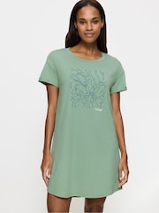 Triumph Nightdresses NDK X 01 - Image 1 of 5