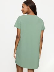 Triumph Nightdresses NDK X 01 - Image 2 of 5