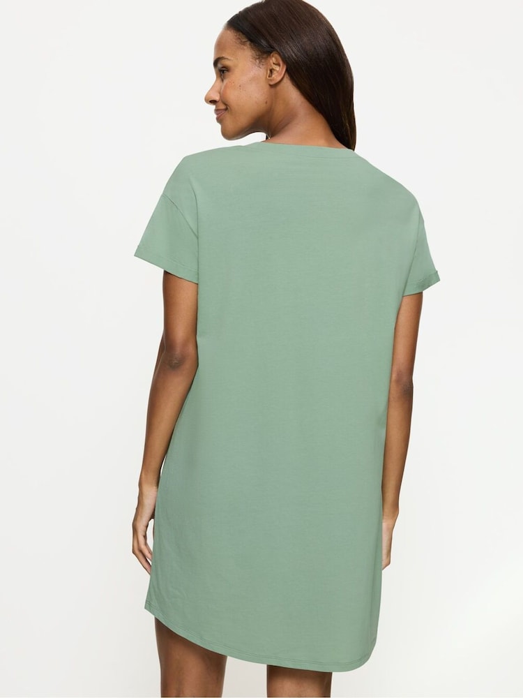 Triumph Nightdresses NDK X 01 - Image 2 of 5