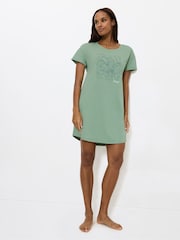 Triumph Nightdresses NDK X 01 - Image 4 of 5