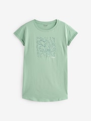 Triumph Nightdresses NDK X 01 - Image 5 of 5