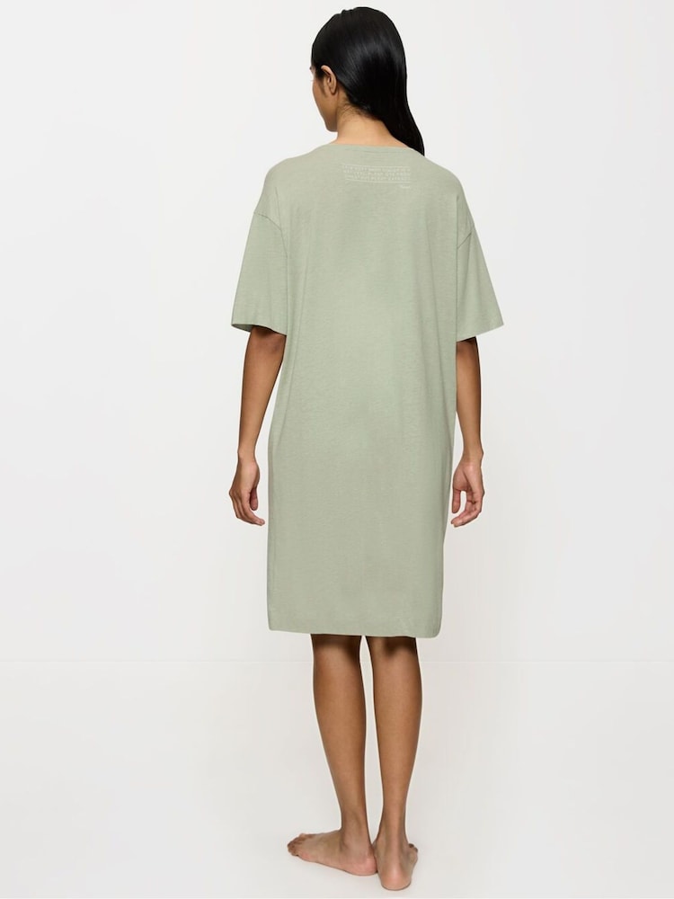 Triumph Endless Comfort Nightdress - Image 2 of 5