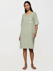 Triumph Endless Comfort Nightdress - Image 4 of 5