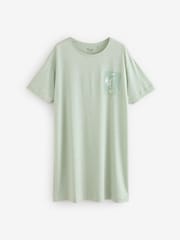 Triumph Endless Comfort Nightdress - Image 5 of 5