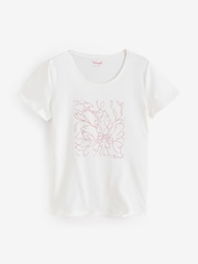 Triumph Sets Capri Pyjamas - Image 2 of 3