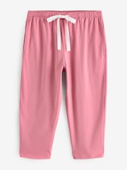 Triumph Sets Capri Pyjamas - Image 3 of 3