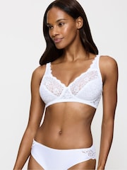 Triumph Amourette Bra - Image 1 of 5