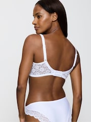 Triumph Amourette Bra - Image 2 of 5