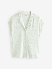 Triumph Boyfriend Fit Pyjamas - Image 2 of 3
