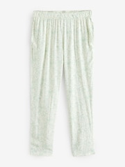 Triumph Boyfriend Fit Pyjamas - Image 3 of 3