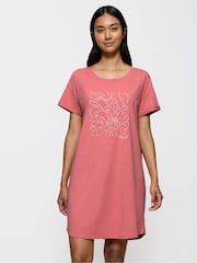 Triumph Nightdresses NDK X 01 - Image 1 of 5