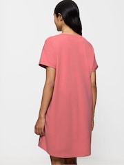 Triumph Nightdresses NDK X 01 - Image 2 of 5