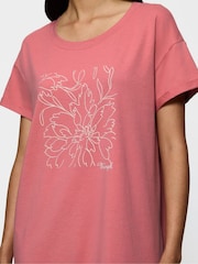 Triumph Nightdresses NDK X 01 - Image 3 of 5