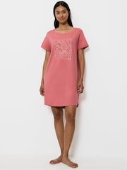 Triumph Nightdresses NDK X 01 - Image 4 of 5