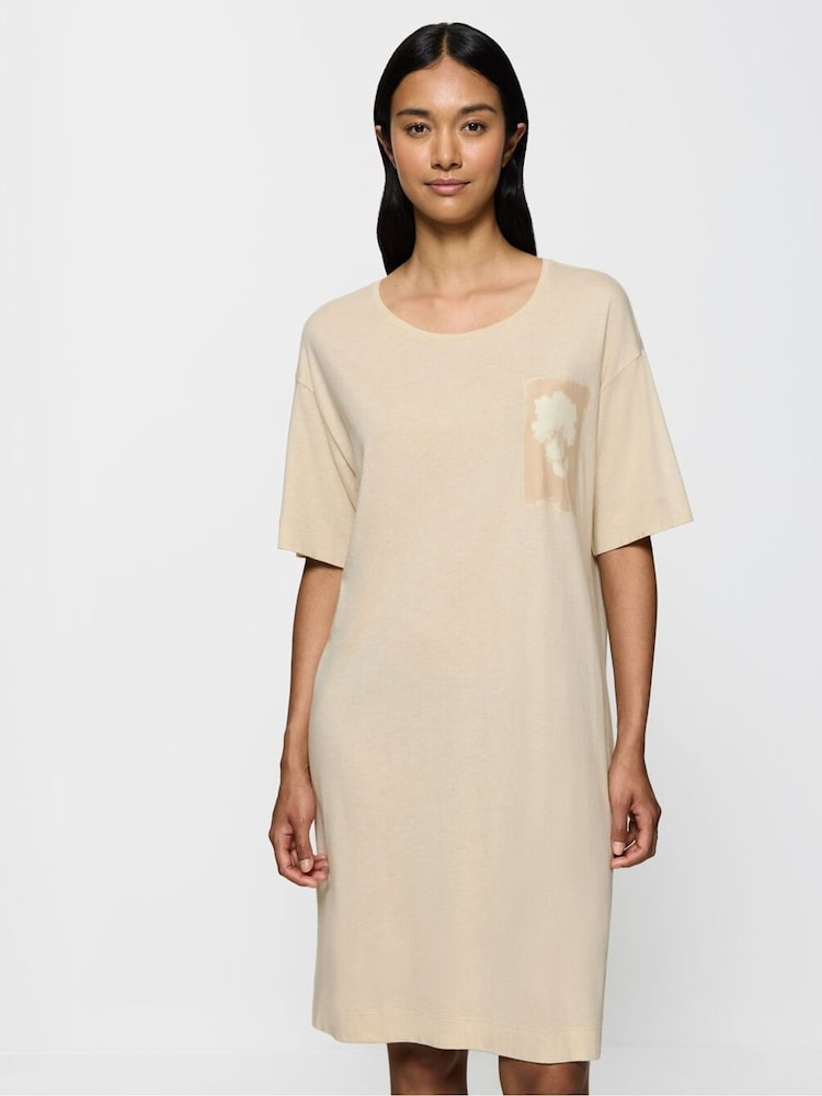 Triumph Endless Comfort Nightdress - Image 1 of 5