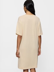 Triumph Endless Comfort Nightdress - Image 2 of 5