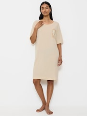 Triumph Endless Comfort Nightdress - Image 4 of 5
