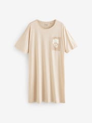 Triumph Endless Comfort Nightdress - Image 5 of 5