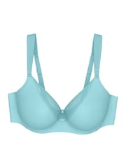 Triumph True Shape Sensation T Minimizer Bra - Image 1 of 1