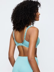 Triumph True Shape Sensation Minimizer Bra - Image 2 of 5