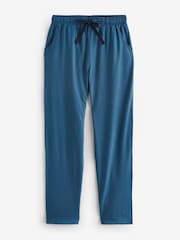 Triumph Pink Mix & Match 100% Cotton Jersey Trousers X 02 - Image 5 of 5