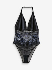 Triumph Crazy Stupid Black Love Bodies - Image 5 of 5