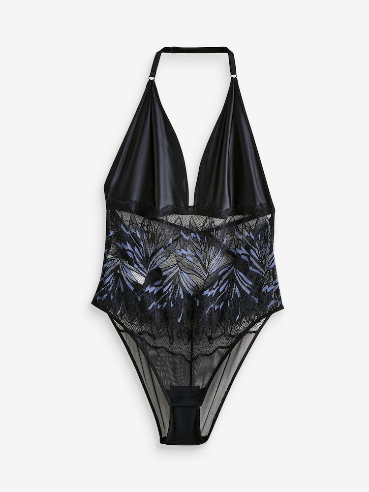 Triumph Crazy Stupid Black Love Bodies - Image 5 of 5