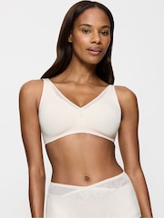 True Shape Sensation T Non wi minimizer bra - Image 4 of 5